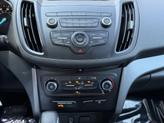 Thumbnail of 2019 Oxford White Ford Escape