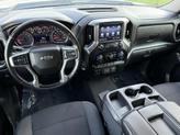 Thumbnail of 2019 Iridescent Pearl Tricoat Chevrolet Silverado 1500