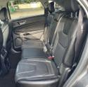 Thumbnail of 2019 Magnetic Metallic Ford Edge
