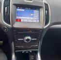 Thumbnail of 2019 Magnetic Metallic Ford Edge