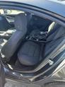 Thumbnail of 2013 Charcoal Chevrolet Volt
