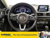 Thumbnail of 2018 White Mazda Mazda3