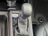 Thumbnail of 2019 Gray Toyota Tacoma