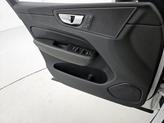 Thumbnail of 2021 White Volvo XC60