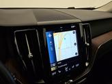 Thumbnail of 2021 White Volvo XC60