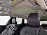 Thumbnail of 2021 White Volvo XC60