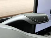 Thumbnail of 2023 Black Tesla Model 3