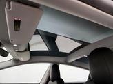 Thumbnail of 2023 Black Tesla Model 3