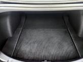Thumbnail of 2023 Black Tesla Model 3