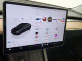 Thumbnail of 2023 Black Tesla Model 3