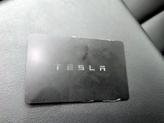 Thumbnail of 2023 Black Tesla Model 3