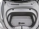 Thumbnail of 2023 Black Tesla Model 3