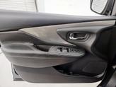 Thumbnail of 2017 Blue Nissan Murano