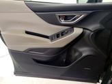 Thumbnail of 2023 Green Subaru Forester