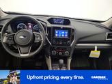 Thumbnail of 2023 Green Subaru Forester