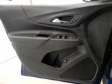 Thumbnail of 2020 Blue Chevrolet Equinox