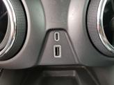 Thumbnail of 2023 Gray Chevrolet Blazer