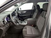 Thumbnail of 2023 Gray Chevrolet Blazer