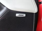 Thumbnail of 2021 Red Mazda CX-5