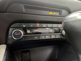 Thumbnail of 2021 Red Mazda CX-5
