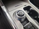 Thumbnail of 2022 White Ford Explorer