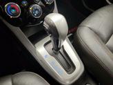 Thumbnail of 2015 Green Chevrolet Sonic