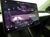 Thumbnail of 2021 Red Tesla Model Y