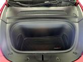 Thumbnail of 2021 Red Tesla Model Y