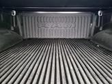 Thumbnail of 2022 Black RAM 1500