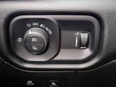 Thumbnail of 2022 Black RAM 1500