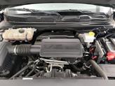 Thumbnail of 2022 Black RAM 1500