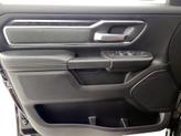 Thumbnail of 2022 Black RAM 1500