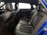 Thumbnail of 2022 Blue Kia K5