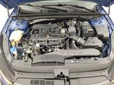 Thumbnail of 2022 Blue Kia K5