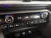 Thumbnail of 2022 Blue Kia K5
