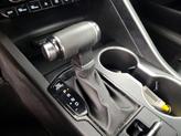 Thumbnail of 2022 Blue Kia K5