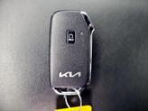 Thumbnail of 2022 Blue Kia K5