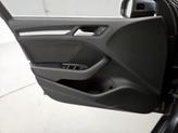Thumbnail of 2015 Gray Audi A3