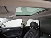 Thumbnail of 2015 Gray Audi A3