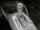 Thumbnail of 2015 Gray Audi A3