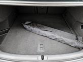 Thumbnail of 2015 Gray Audi A3