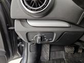 Thumbnail of 2015 Gray Audi A3