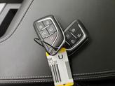 Thumbnail of 2025 Black Cadillac CT5