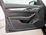 Thumbnail of 2025 Black Cadillac CT5