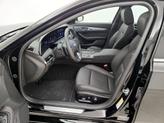 Thumbnail of 2025 Black Cadillac CT5