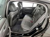 Thumbnail of 2025 Black Cadillac CT5