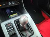 Thumbnail of 2023 Blue Honda Civic