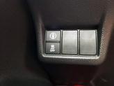 Thumbnail of 2023 Blue Honda Civic