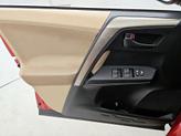Thumbnail of 2013 Red Toyota RAV4