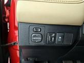 Thumbnail of 2013 Red Toyota RAV4